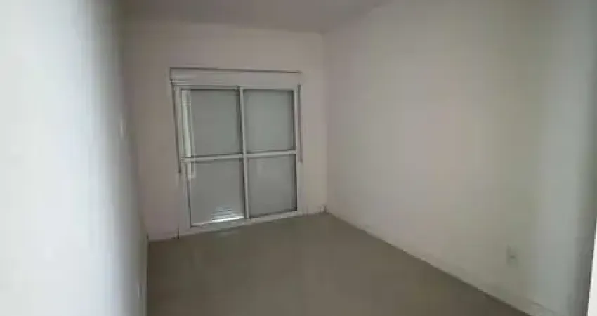 Casa com 2 quartos à venda na C, 618, Guarani, Capão da Canoa