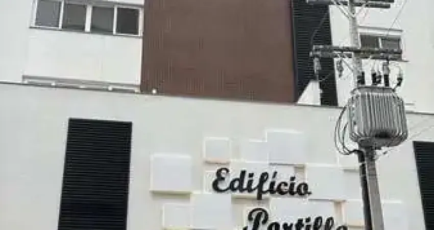 Apartamento com 2 quartos à venda na MARABÁ., 2800, Navegantes, Capão da Canoa