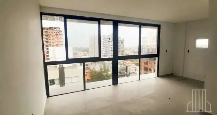 Apartamento com 3 quartos à venda na GUILHERME GUITTMAN, 588, Zona Nova, Capão da Canoa