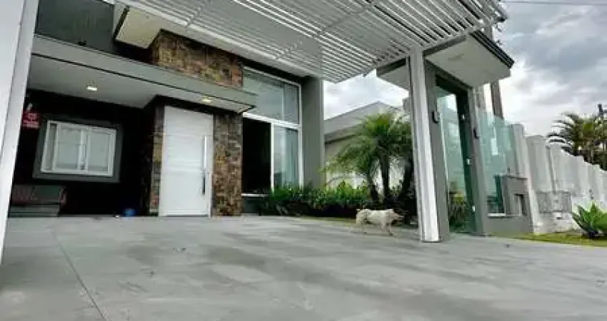 Casa com 3 quartos à venda na Rua Encantado, 58, Zona Nova, Capão da Canoa