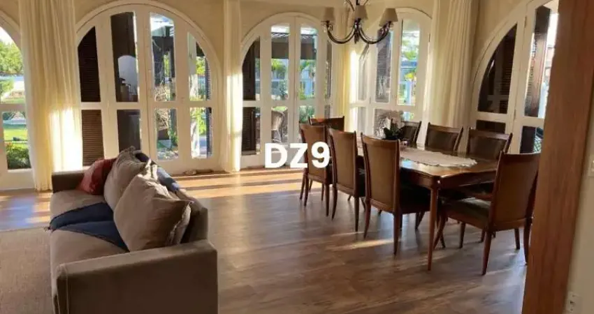 Casa com 4 quartos à venda na JURITI, 655, Atlântida, Xangri-Lá