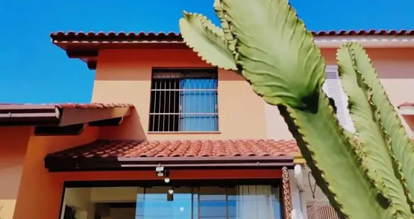 Casa com 2 quartos para alugar na Rua Do Lírio, 3713, Capão Novo, Capão da Canoa