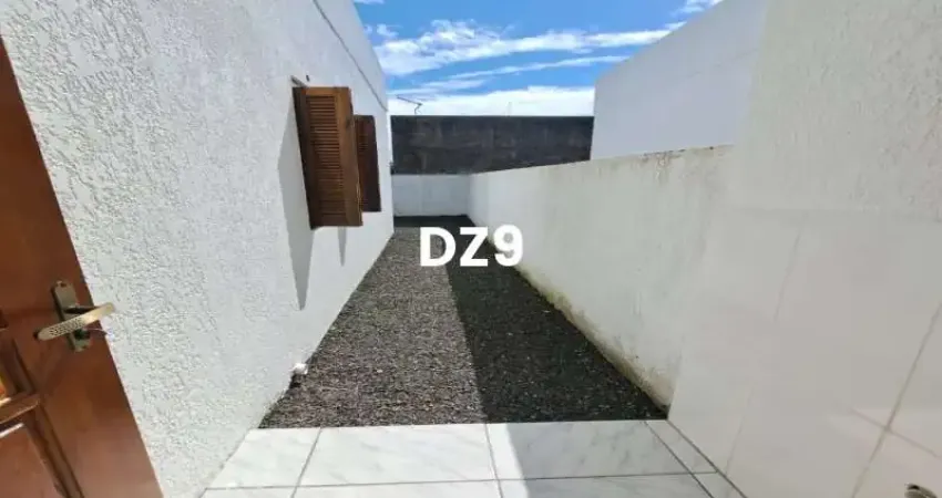 Casa com 2 quartos à venda na SCHEFFER, 802, Guarani, Capão da Canoa