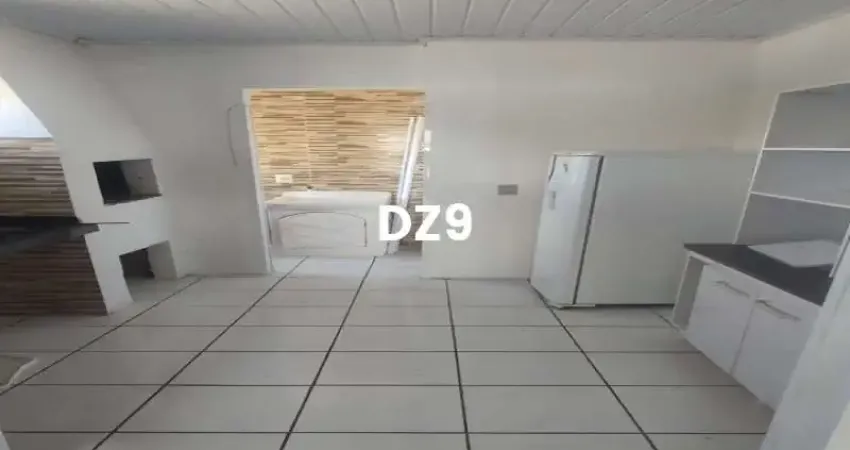 Apartamento com 5 quartos à venda na VALDOMIRO C. DOS REIS, 577, Santa Luzia, Capão da Canoa