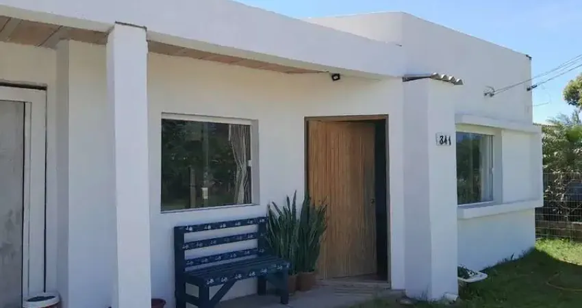 Casa com 3 quartos à venda na PANAMÁ, 340, Zona Norte, Capão da Canoa