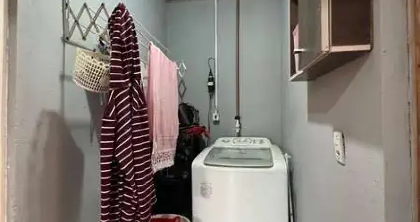 Casa com 3 quartos à venda na Rua Andira, 340, Zona Norte, Capão da Canoa