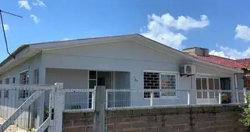 Casa com 3 quartos à venda na Rua Do Amor Perfeito, 3653, Capão Novo, Capão da Canoa