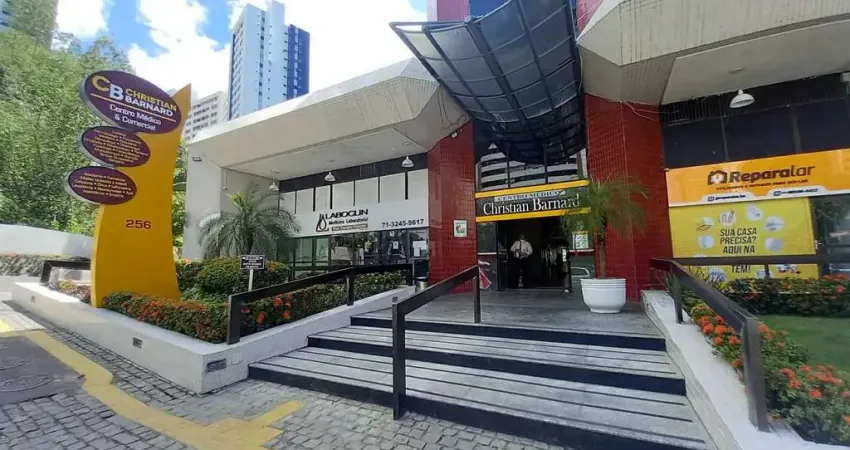Sala Comercial para Venda no Cidade Jardim