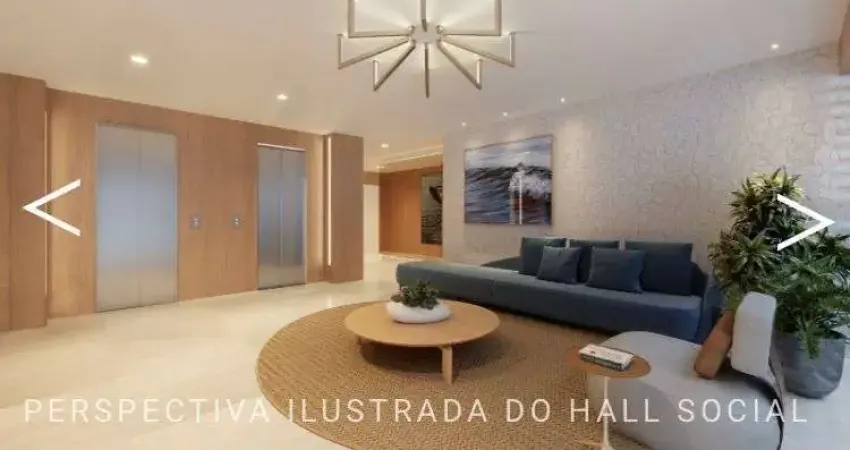 Apartamento com 1 quarto à venda na Rua Afonso Celso, 255, Barra, Salvador