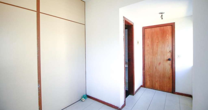 Sala comercial com 1 sala à venda na Avenida Antônio Carlos Magalhães, 2573, Parque Bela Vista, Salvador