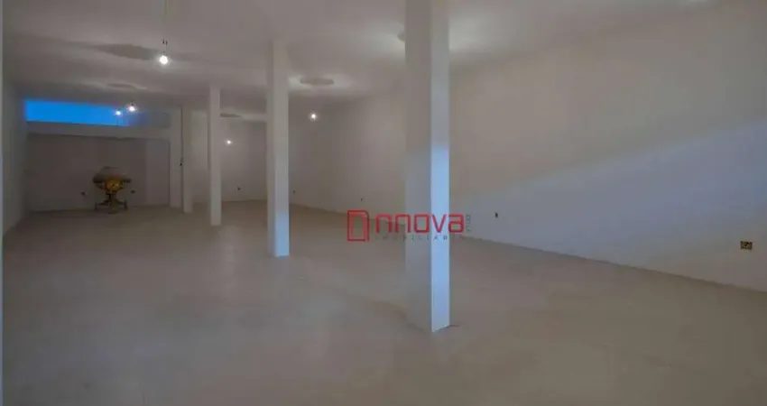 Ponto comercial para alugar na Rua Alto da Vila Praiana, Vila Praiana, Lauro de Freitas