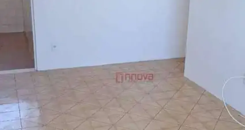 Apartamento com 3 dormitórios para alugar, 65 m² por R$ 1.803,04/mês - Pituaçu - Salvador/BA