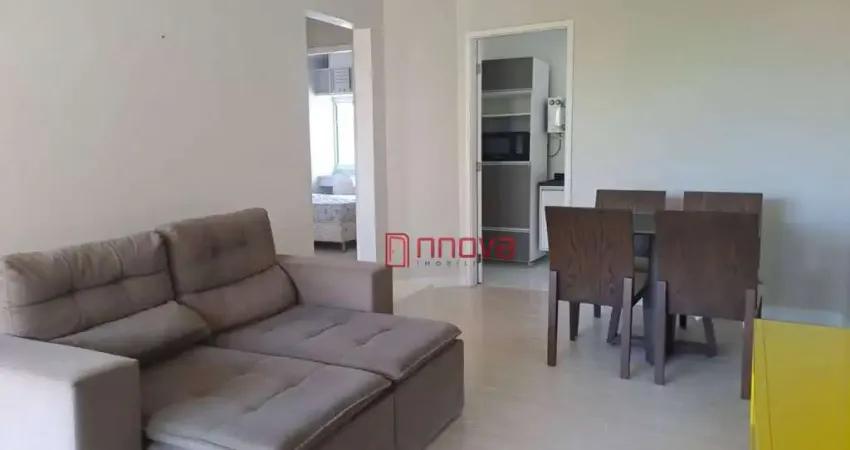 Apartamento 2 quartos,  81 m² -  - Vilas do Atlântico - Lauro de Freitas/BA
