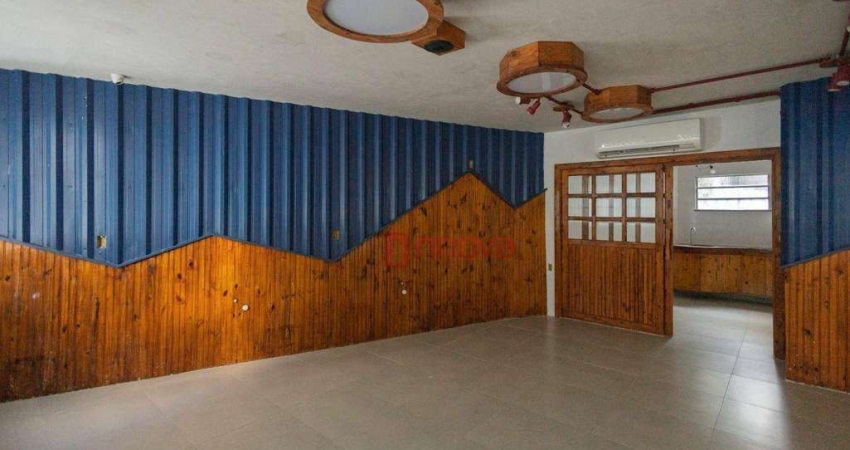 Casa à venda, 160 m² por R$ 750.000,00 - Brotas - Salvador/BA