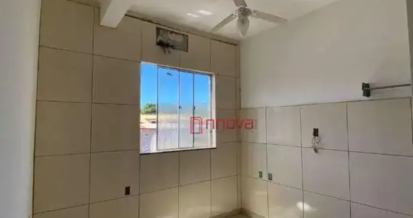 Studio com 1 dormitório à venda, 33 m² por R$ 140.000 - Rio Vermelho - Salvador/BA