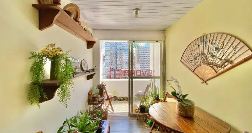 Apartamento Triplex com 3 dormitórios à venda, 189 m² por R$ 383.000,00 - Pituba - Salvador/BA