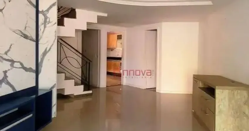 Casa à venda com 4 quartos no miragem - lauro de freitas por r$650.000,00