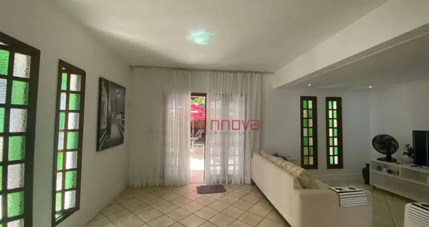 Casa comercial  para alugar,  Stella Maris - Salvador/BA