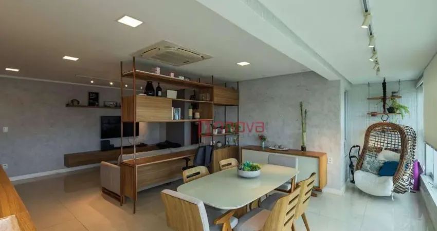 Apartamento com 3 Quartos, à venda, - Pitangueiras - Lauro de Freitas/BA