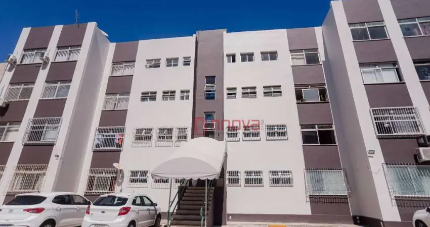 Apartamento com 3 quartos à venda na Rua Marquês de Monte Santo, 157, Rio Vermelho, Salvador