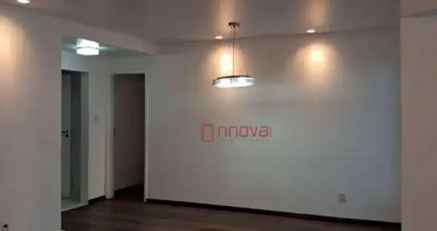 Apartamento com 4 dormitórios para alugar, 137 m² por R$ 5.622/mês - Pituba - Salvador/BA