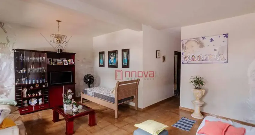 Oportunidade no Barbalho — Apartamento Duplex Tipo Casa!
