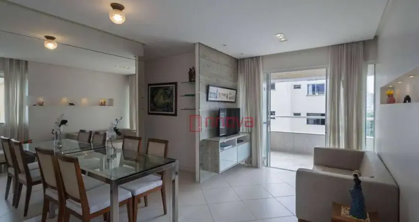 Apartamento 2 quartos, com 1 suíte, a venda na Pituba