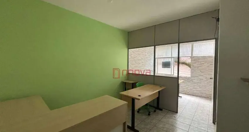 Sala Comercial à venda,  Dois de Julho - Salvador/BA