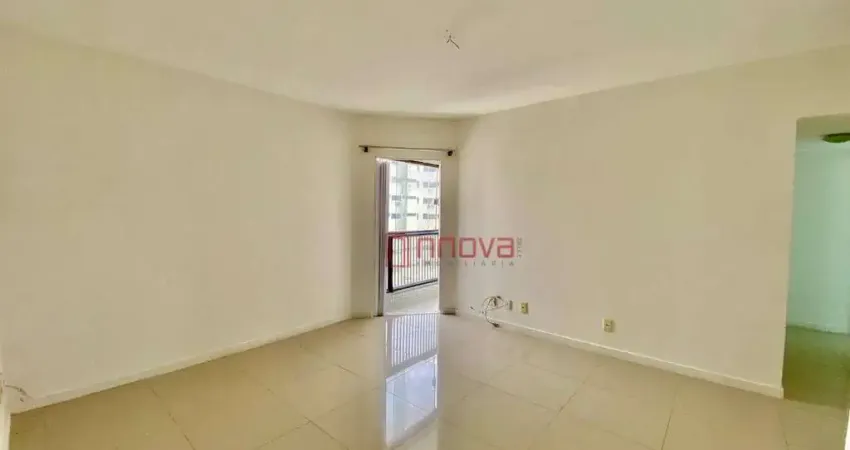 Apartamento com 2 quartos à venda na Rua Amazonas, 146, Pituba, Salvador