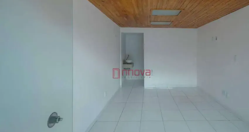 Ponto comercial com 1 sala à venda na Rua Arthur de Azevêdo Machado, 930, Costa Azul, Salvador