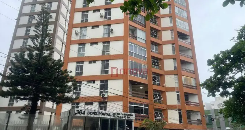 Apartamento com 3 dormitórios à venda, 102 m² por r$ 570.000,00 - pituba - salvador/ba