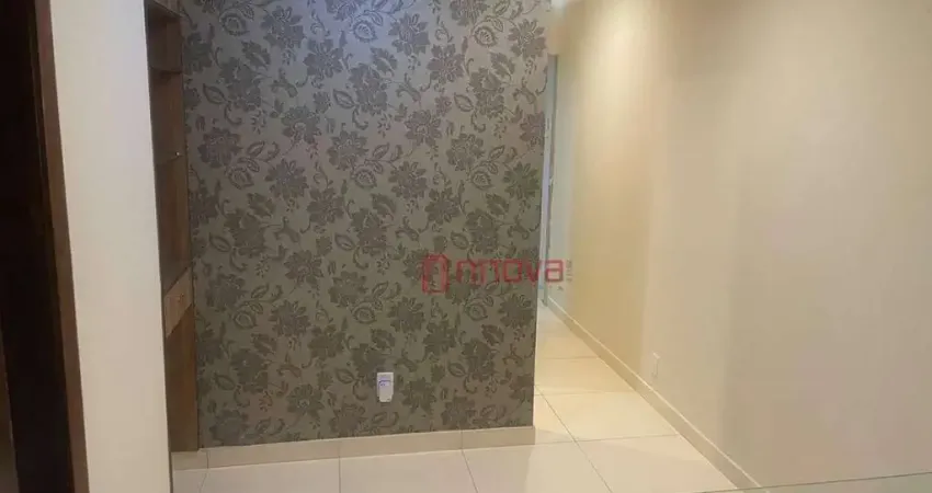Sala para alugar, 30 m² por r$ 2.129,00/mês - rio vermelho - salvador/ba