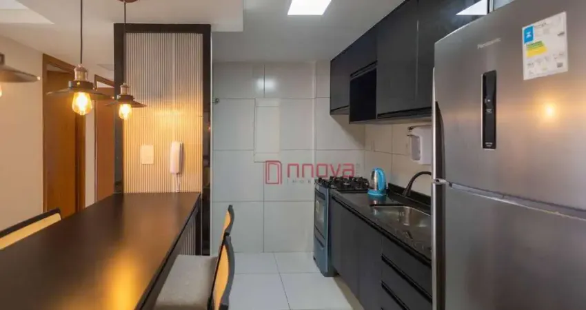 Cobertura com 3 quartos, a venda, vista mar - piatã - salvador/ba