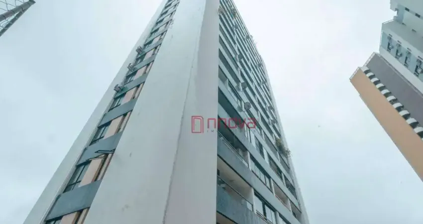 Apartamento / cobertura, 3/4, 1 suíte, 2vagas cobertas, nascente, ótima localização, caminho das árvores,