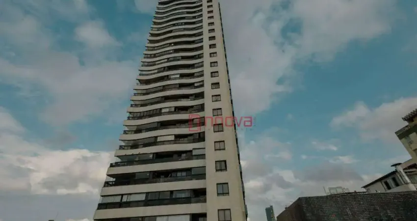 Aluga ou vende ótimo apartamento com 1 quarto, varanda, armários,57 m² - venda por r$ 450.000 ou aluguel por r$ 2.500/mês - rio vermelho - salvador/ba