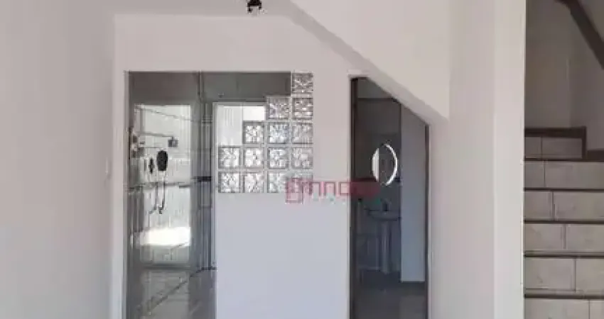 Apartamento com 2 dormitórios para alugar, 84 m² por r$ 2.409,60/mês - stella maris - salvador/ba
