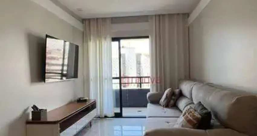 Apartamento com 3 quartos para alugar, - pituba - salvador/ba