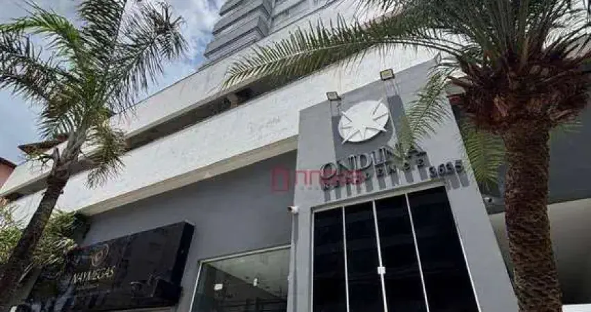 Apartamento 1 quarto mobiliado, para alugar, rio vermelho - salvador/ba