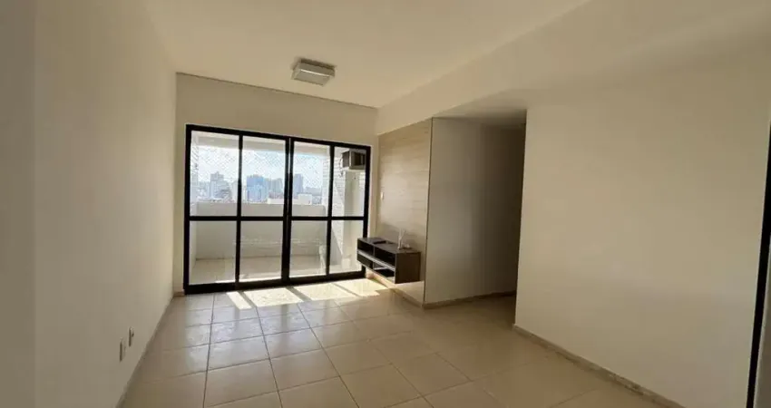 Apartamento com 2 quartos para alugar na Rua Rodolpho Coelho Cavalcante, 162, Armação, Salvador