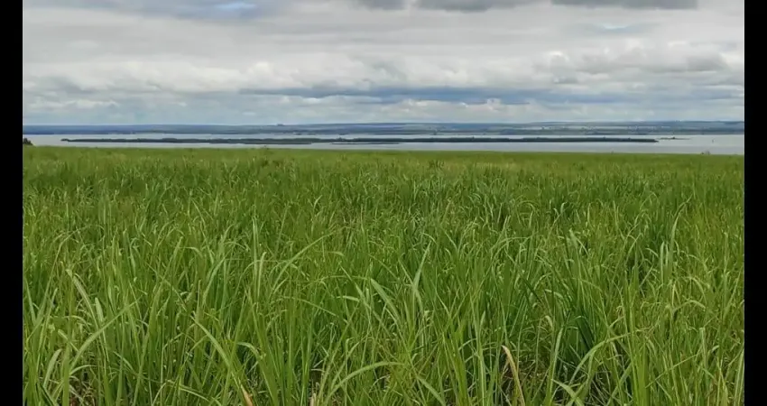 Vende-se fazenda em castilho - município de teodoro sampaio