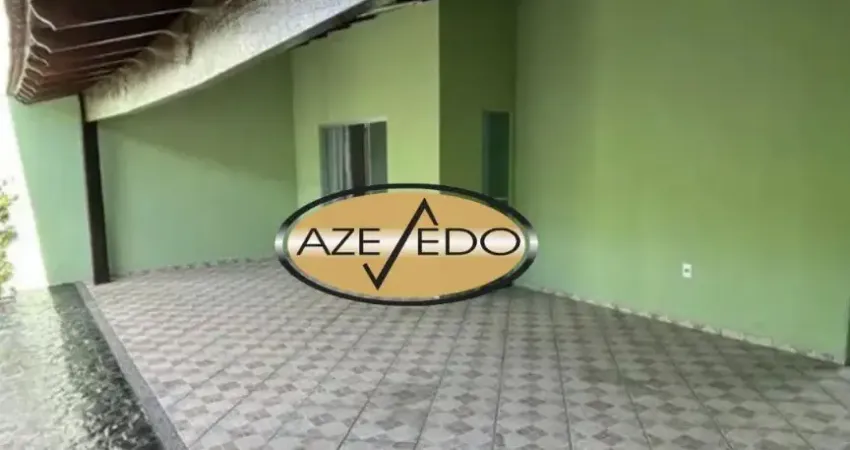 Excelente casa disponível para venda no jardim patrícia - uberlândia/mg