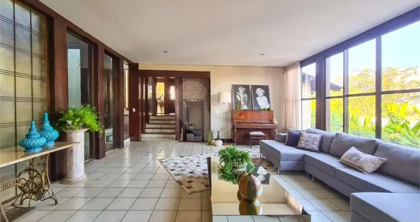 Casa com 5 quartos à venda na Suécia, Santa Rosa, Cuiabá