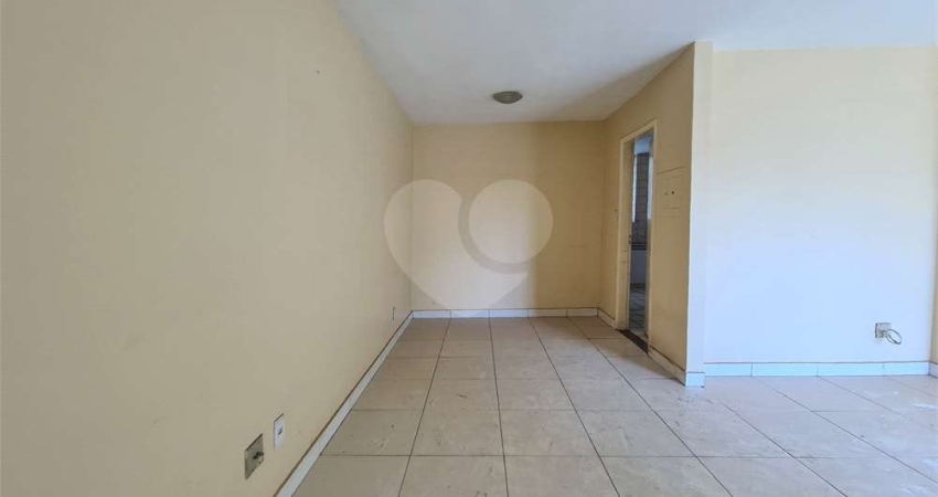 Apartamento com 3 quartos à venda na Presidente Joaquim Augusto Da Costa Marques, Quilombo, Cuiabá