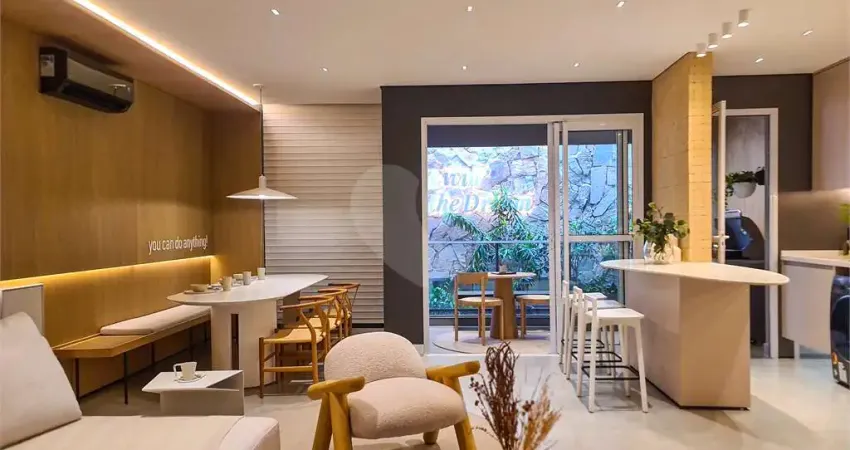 Apartamento com 3 quartos à venda na Avenida Miguel Sutil, Alvorada, Cuiabá