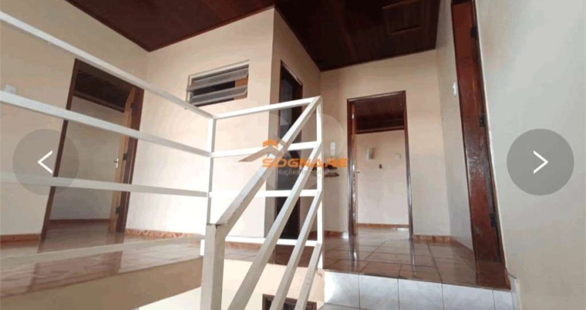 Casa com 3 quartos à venda em Morada Da Serra - MT