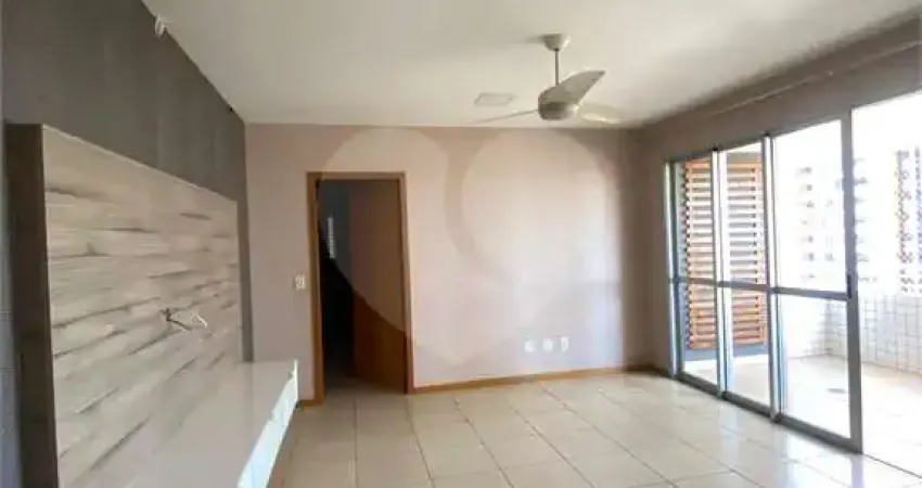 Apartamento com 3 quartos à venda no Jardim das Américas, Cuiabá 