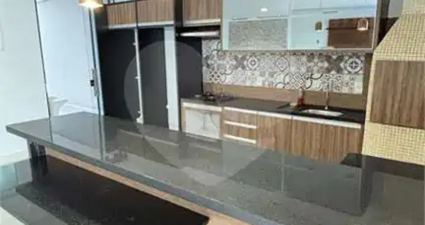 Casa em condomínio fechado com 3 quartos à venda no Centro-Norte, Cuiabá