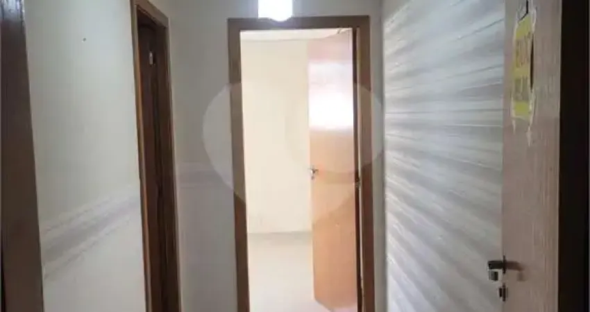 Sala comercial à venda na General Vale, Bandeirantes, Cuiabá