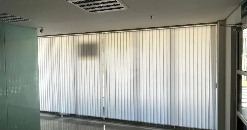 Sala comercial para alugar na São Sebastião, Quilombo, Cuiabá