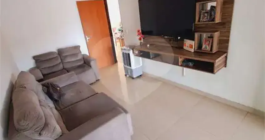 Casa com 2 quartos à venda na Afonso Pena, Despraiado, Cuiabá